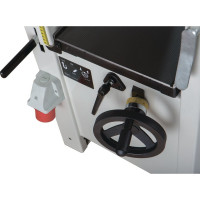 Фуговально-рейсмусовый станок Jet JPT-310 10000290M