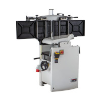 Фуговально-рейсмусовый станок Jet JPT-310 10000290M