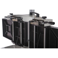 Фуговально-рейсмусовый станок Jet JPT-310 10000290T