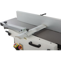 Фуговально-рейсмусовый станок Jet JPT-310 10000290T