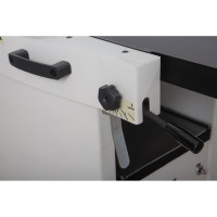 Фуговально-рейсмусовый станок Jet JPT-310 10000290T