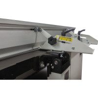 Фуговально-рейсмусовый станок Jet JPT-310 10000290M