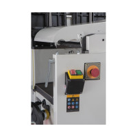 Фуговально-рейсмусовый станок Jet JPT-310 10000290M