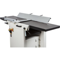 Фуговально-рейсмусовый станок JET JPT-310HH 10000292T