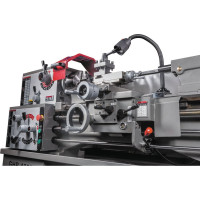 Токарно-винторезный станок Jet GHB-1340A DRO 50000710T