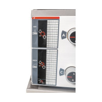 Токарно-винторезный станок Jet GHB-1340A DRO 50000710T