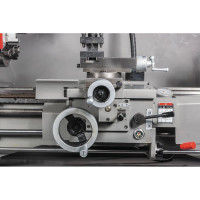 Токарно-винторезный станок Jet GHB-1340A DRO 50000710T