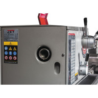 Токарно-винторезный станок Jet GHB-1340A DRO 50000710T