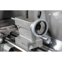 Токарно-винторезный станок Jet GHB-1340A DRO 50000710T