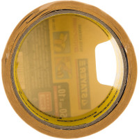 Лента клеящая двухсторонняя "PROFI" (50 мм; 10 м) Stayer 1221-50-10