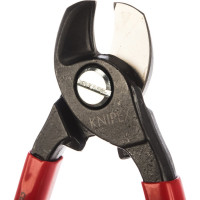Кабелерез Knipex KN-9511165SB