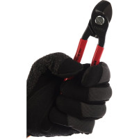 Кабелерез Knipex KN-9511165SB