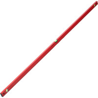 Алюминиевый уровень MATRIX 33241