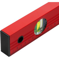 Алюминиевый уровень MATRIX 33241