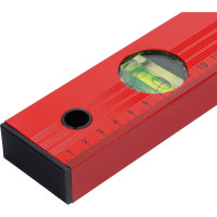 Алюминиевый уровень MATRIX 33241