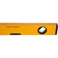 Магнитный уровень Энкор УМ 1-3 8212