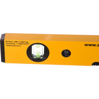 Магнитный уровень Энкор УМ 1-3 8212