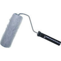 Меховой валик РОС 02606