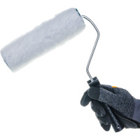 Меховой валик РОС 02606