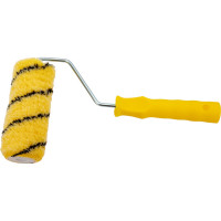 Полиакриловый валик FIT 01852