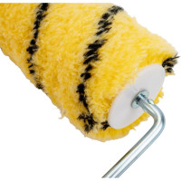 Полиакриловый валик FIT 01852