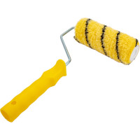 Полиакриловый валик FIT 01852