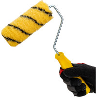 Полиакриловый валик FIT 01852