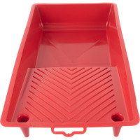 Ванночка для краски 290х150 мм FIT 04004