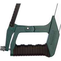 Ножовка по металлу Jonnesway MHS100AG