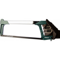 Ножовка по металлу Jonnesway MHS100AG