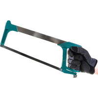 Ножовка по металлу Jonnesway MHS100AG