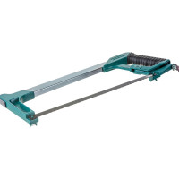 Ножовка по металлу Jonnesway MHS100AG