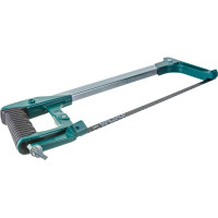 Ножовка по металлу Jonnesway MHS100AG