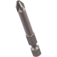 Бита (49 мм; 25 шт) POZIDRIV 2 XH Bosch 2607002506