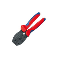 Ручной обжимник KNIPEX KN-975234