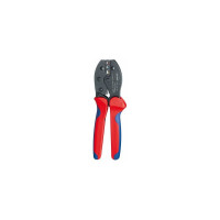 Ручной обжимник KNIPEX KN-975234