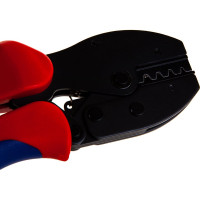 Ручной обжимник KNIPEX KN-975234