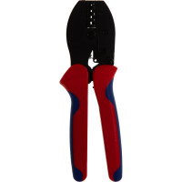 Ручной обжимник KNIPEX KN-975234