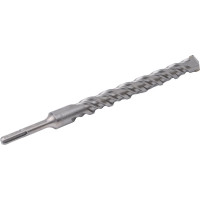 Бур усиленный (24х250/310 мм; SDS+) Энкор 10942