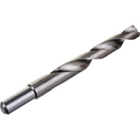 Сверло (5 шт; 16 мм; HSS) по металлу Matrix 72060