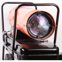 Дизельная тепловая пушка PATRIOT DTC 629, 62 кВт, 633703063