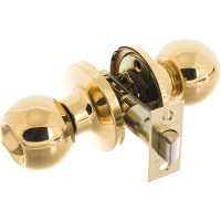 Защелка APECS 6072-03-G 09309