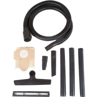 Строительный пылесос BORT BSS-1220-Pro