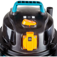 Строительный пылесос BORT BSS-1220-Pro