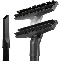 Строительный пылесос BORT BSS-1220-Pro