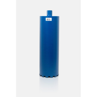 Коронка алмазная 1 1/4" 172/500/13 сегм. по бетону KEOS DC172.500