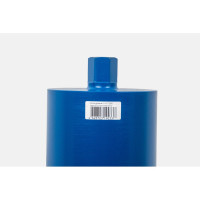 Коронка алмазная 1 1/4" 172/500/13 сегм. по бетону KEOS DC172.500