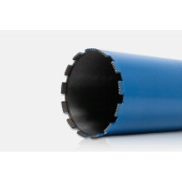 Коронка алмазная 1 1/4" 172/500/13 сегм. по бетону KEOS DC172.500