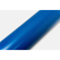 Коронка алмазная 1 1/4" 172/500/13 сегм. по бетону KEOS DC172.500