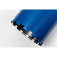Коронка алмазная 1 1/4" 172/500/13 сегм. по бетону KEOS DC172.500